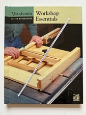 Workshop Essentials -