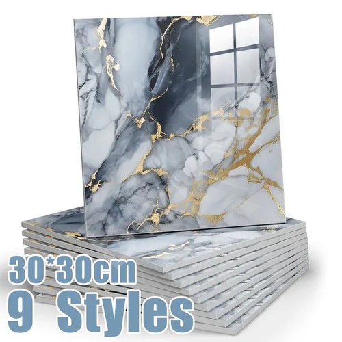 50pcs marble effect - marble,