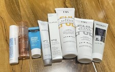 Unwanted xmas gifts mixed - unwanted,