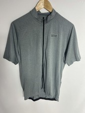 GORE Cycling Jersey C3 Full