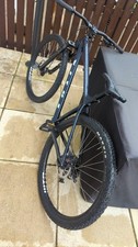 Vitus Nucleus VR 29 Mountain Bike
