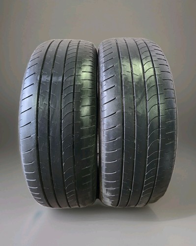 Bridgestone 235 55 - 2,