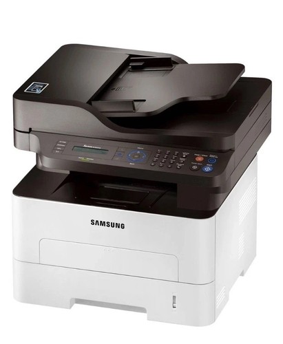 Samsung xpress m2885fw mono - m2885fw, a4
