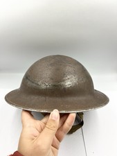 Genuine WW2 1939 / 1940 BEF