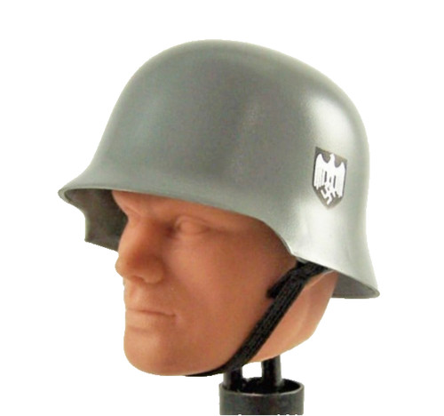 Vaman vintage action man - vaman,