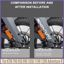 For ktm 790 1199 - 1199, 1290