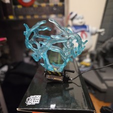 GHOSTBUSTERS Ghost Trap  Matty