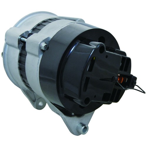 Wai alternator unit - unit,