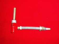 NEW OLD STOCK SU CARB JET