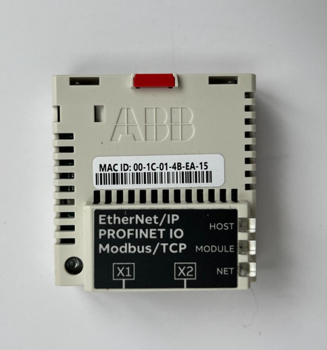 Abb fena inverter ethernet - fena-21,