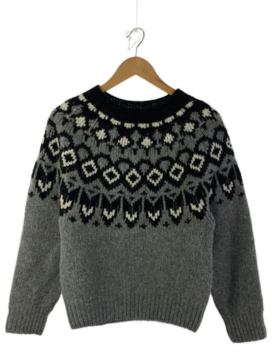 Harley scotland wool - scotland,