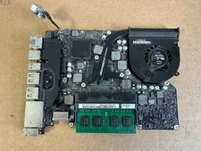 Apple macbook pro a1278 - macbook,