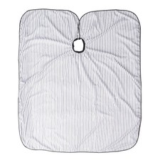  Hair Cape for Haircuts Haircutting Custom Waterproof Barber Apron