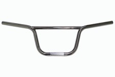 KUWAHARA Blazer Handlebar