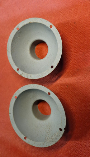 Iso grifo used air - used,