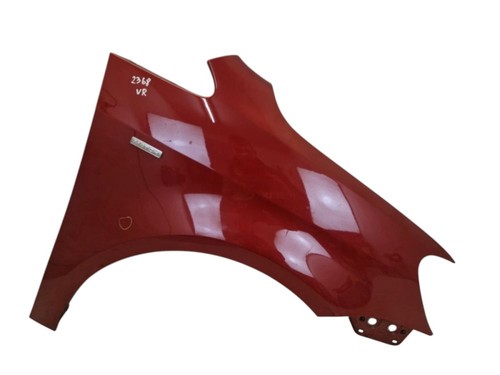 Front right fender la3t wild - front,