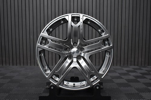 Project kahn 600 - project,