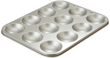 Mince Pie Tins – Non Stick