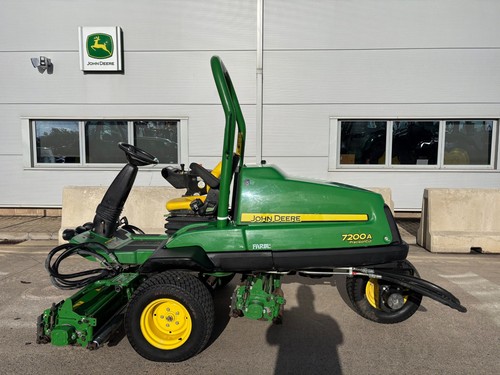 2016 john deere - 2016,