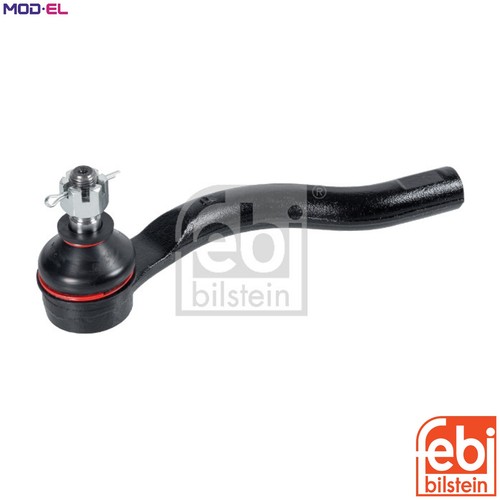 Tie rod end 41331 for - tie,
