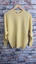 Pringle Of Scotland Vintage