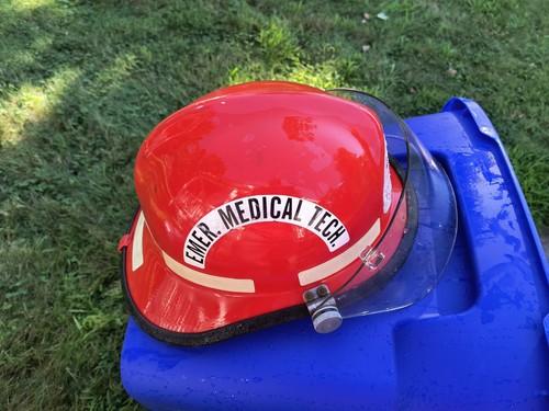 Cairns 660c metro fire - cairns,