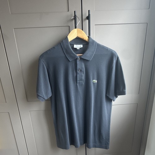 Men lacoste classic fit - lacoste,