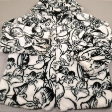 Vintage Warner Bros Looney