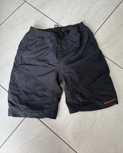 Madison mtb shorts - madison,