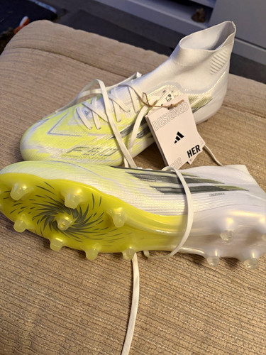 Adidas f50 sparkfusion pro - adidas,