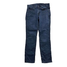 Levis 511 Jeans W30 L30 Mens