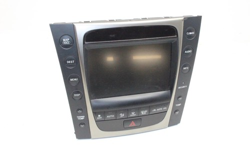 Lexus iii grs19 - lexus, uzs19