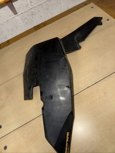 Benelli 49x quattronove 50 - quattronove,