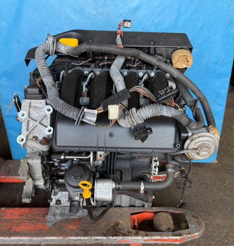 Rover 0 cdti - rover, zt