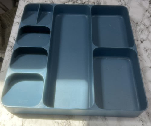 Joseph drawer cutlery - drawer,