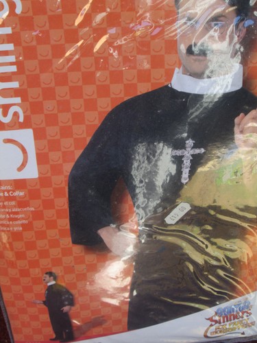 Adult fancy dress smiffys - fancy,