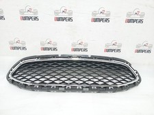 FORD FIESTA MK8 2017 - 2021 OE