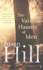 The various haunts men - the, of