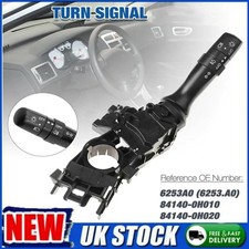 For Peugeot 107 Citroen C1 &