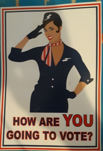 British airways cabin crew - airways,