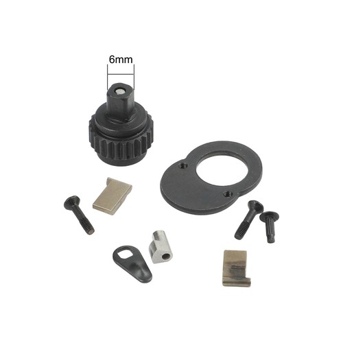 Spanner parts ratchet wrench - spanner,