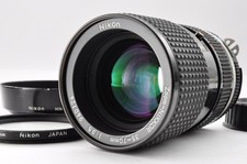 Nikon Ai-S Zoom-NIKKOR 35-70mm