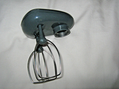 Kenwood food processor - processor, spare
