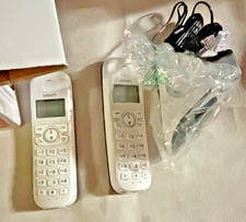 VTech CS1551 DECT Cordless