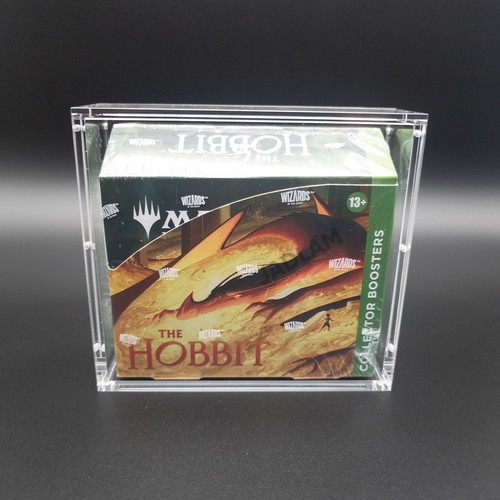 Magic the gathering - magic:,