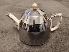 Vintage Sadler Insulated