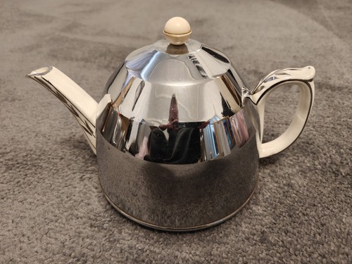 Vintage sadler insulated - vintage,