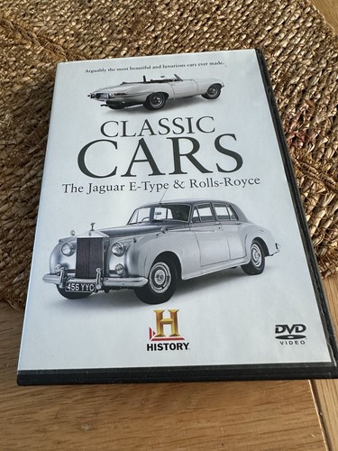 Classic cars rolls royce the - royce,