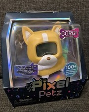 MGA Entertainment Pixel Petz