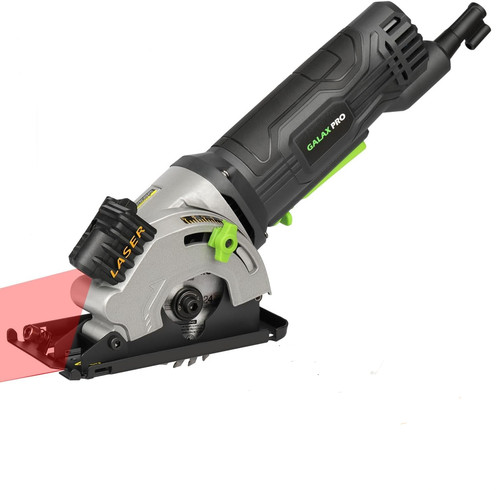 Galax pro 76601l - 76601l, circular